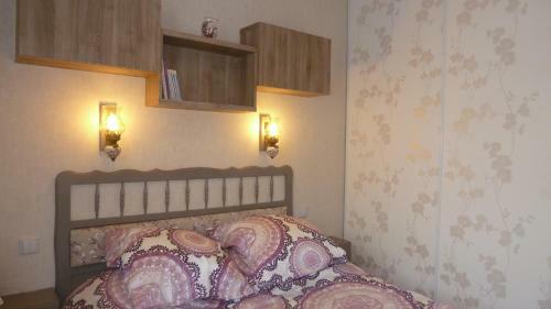 Hotel H�tel Restaurant Au Cygne