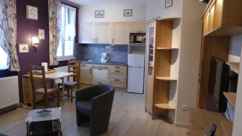 Hotel H�tel Restaurant Au Cygne