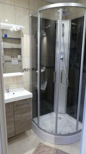 Hotel H�tel Restaurant Au Cygne