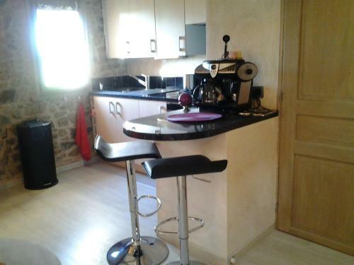 Bed & Breakfast Le Clos Du Merle