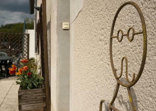Bed & Breakfast Les Louchardes
