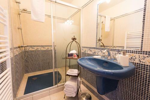 Bed & Breakfast Le Moulin De Beaunette