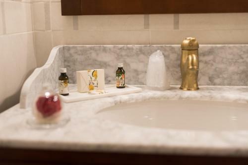 Bed & Breakfast Le Moulin De Beaunette