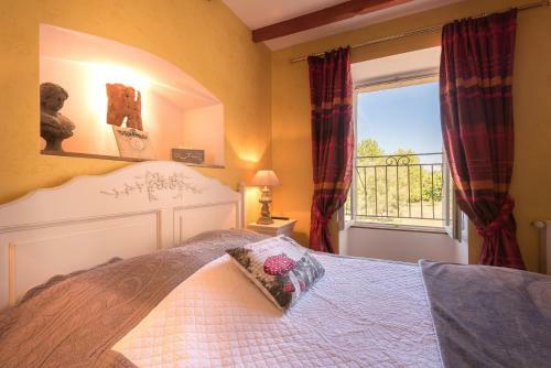 Bed & Breakfast Le Moulin De Beaunette