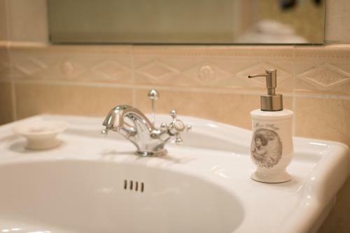 Bed & Breakfast Le Moulin De Beaunette