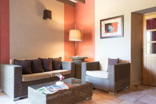 Bed & Breakfast Le Moulin De Beaunette