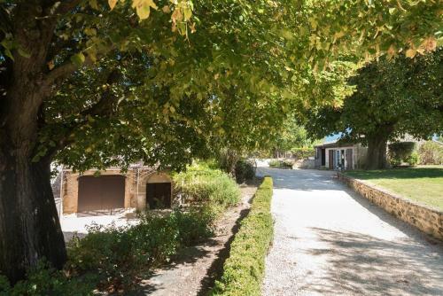 Bed & Breakfast Le Moulin De Beaunette