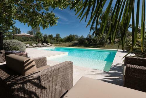 Bed & Breakfast Le Moulin De Beaunette