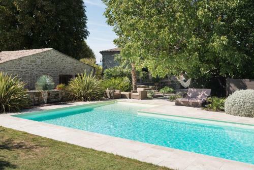 Bed & Breakfast Le Moulin De Beaunette