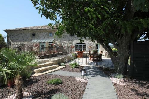 Bed & Breakfast Le Moulin De Beaunette