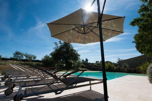 Bed & Breakfast Le Moulin De Beaunette