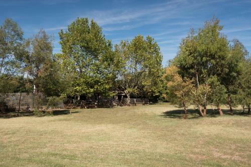 Bed & Breakfast Le Moulin De Beaunette