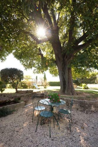 Bed & Breakfast Le Moulin De Beaunette