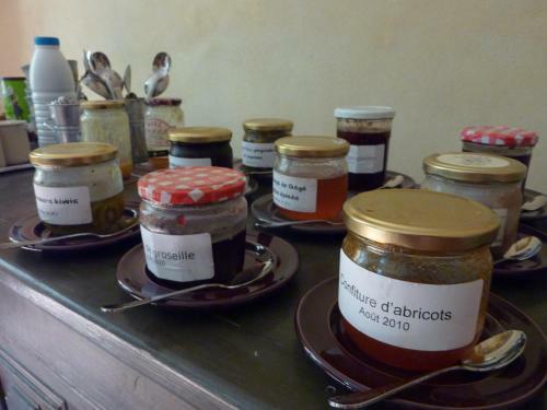Bed & Breakfast Des Lits Sur La Place