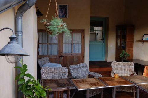 Bed & Breakfast Des Lits Sur La Place