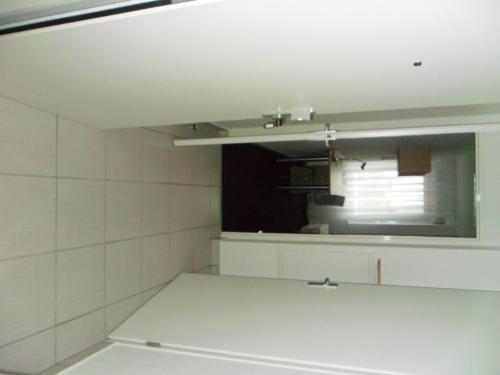 Apartamento R�sidence Arbor�a