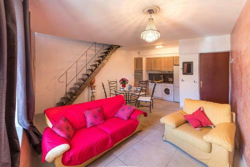 Holiday Home & Spa - Le Rendez Vous De Vauban