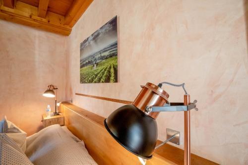 Bed & Breakfast Chambre D'h�tes L'or�e Du Bois