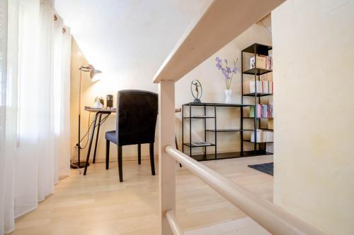 Bed & Breakfast Chambre D'h�tes L'or�e Du Bois