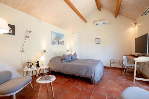 Bed & Breakfast Chambre D'h�tes L'or�e Du Bois