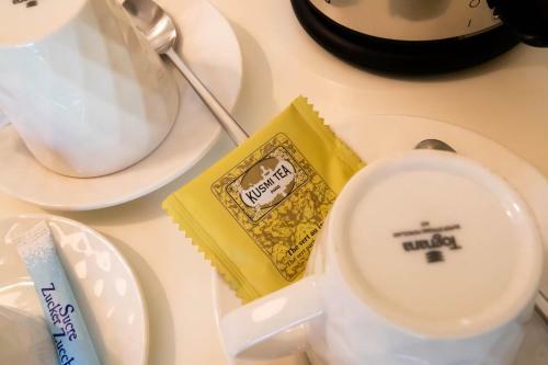 Bed & Breakfast Chambre D'h�tes L'or�e Du Bois