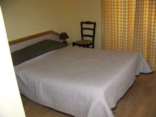 Hotel H�tel Le Relais