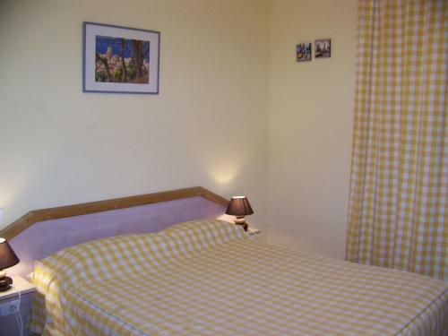 Hotel H�tel Le Relais