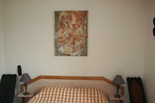 Hotel H�tel Le Relais