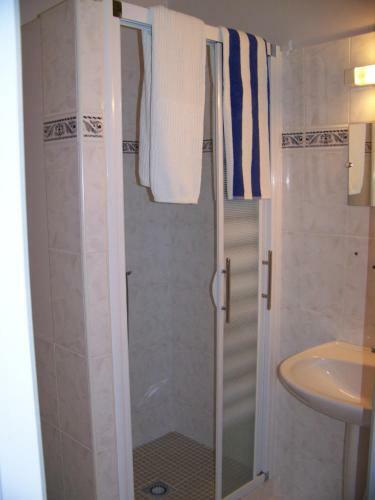 Hotel H�tel Le Relais