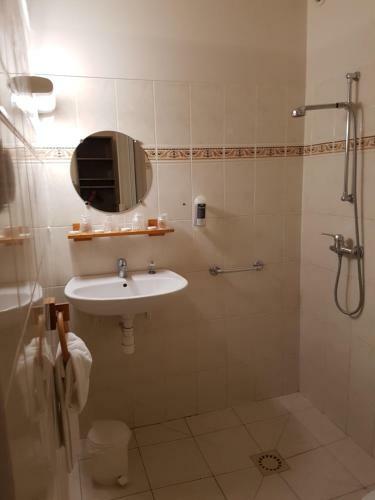 Hotel H�tel Le Relais