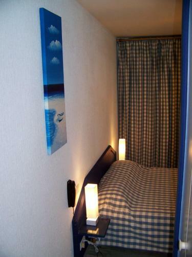 Hotel H�tel Le Relais