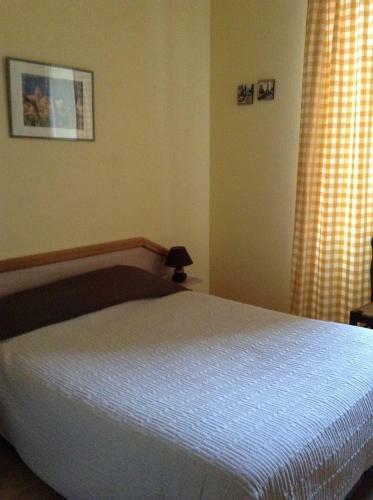 Hotel H�tel Le Relais