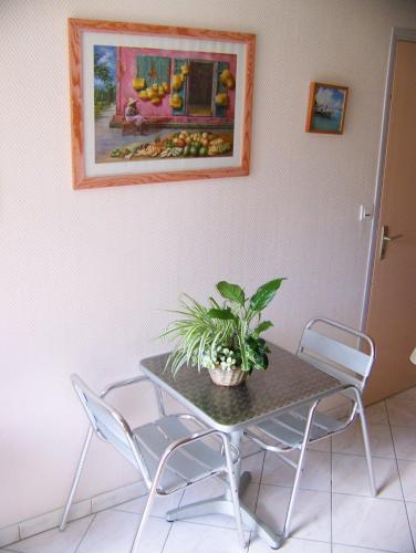 Hotel H�tel Le Relais