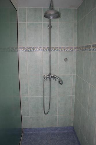 Hotel Le Logis Des Pr�s Braheux