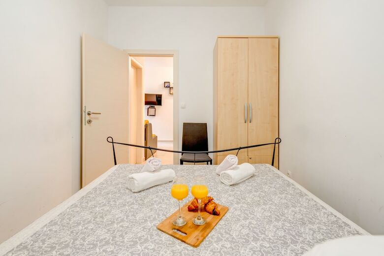 Hotel Porta Adriatica