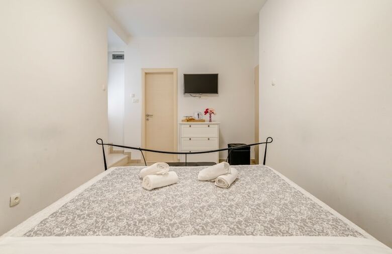 Hotel Porta Adriatica