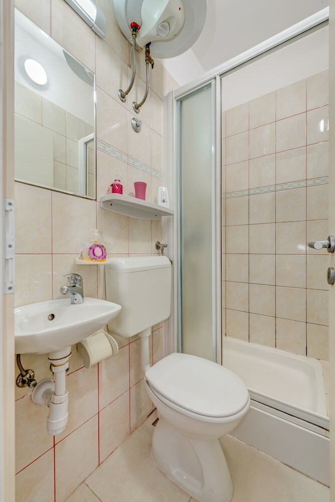 Hotel Porta Adriatica