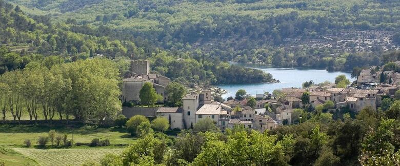 Villa La Licorne Piscine, Jacuzzi, Massages,tennis