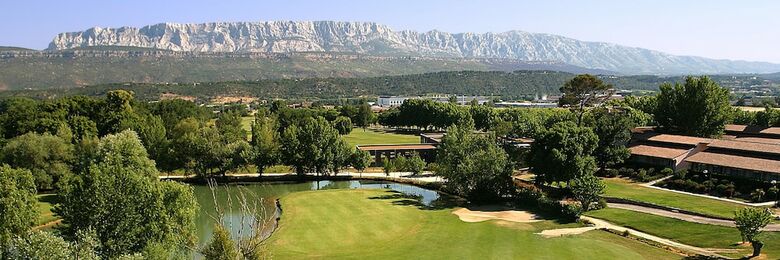 Villa La Licorne Piscine, Jacuzzi, Massages,tennis