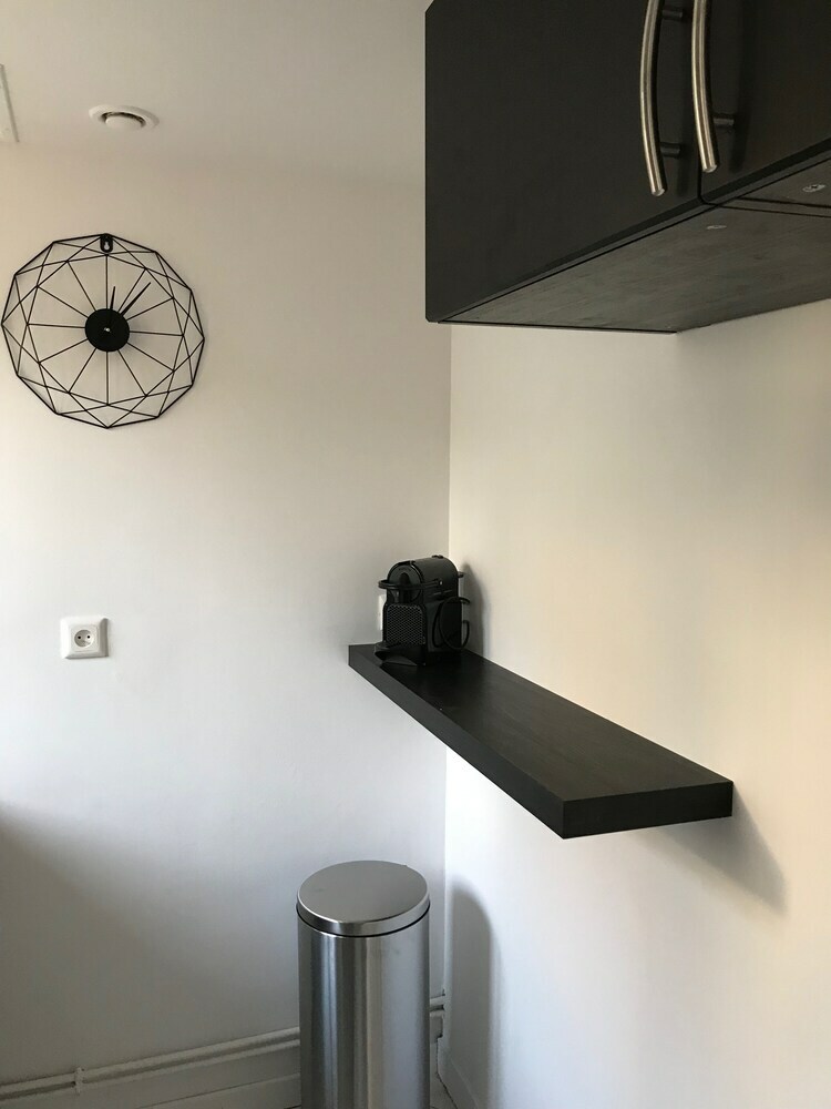 Cosy Rouen Malatir�