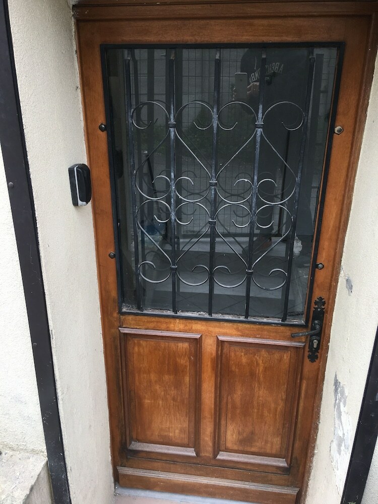 Cosy Rouen Malatir�