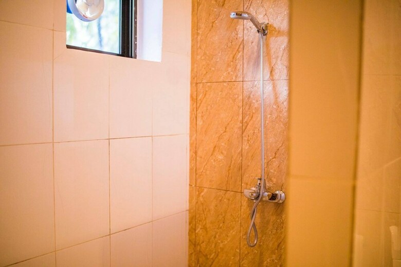 Hotel Vrclub - Paje Palms Beach Resort