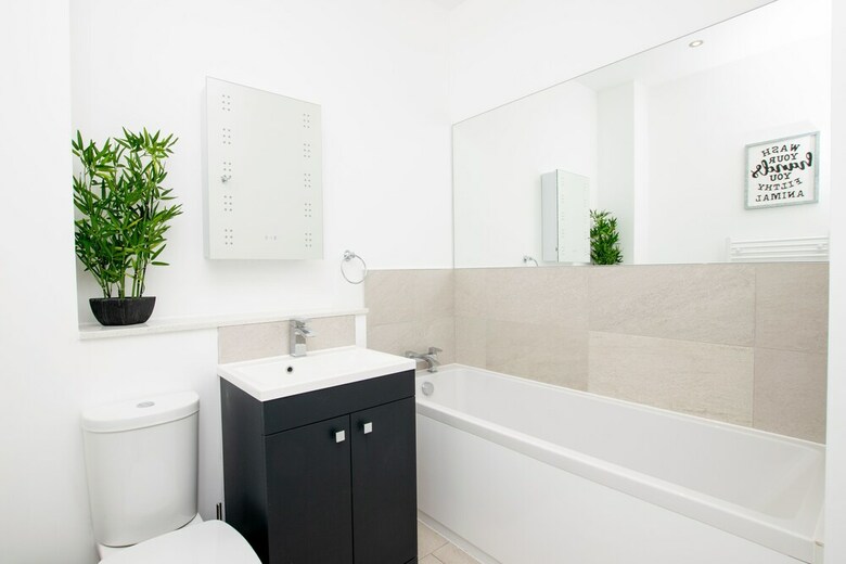 Rowan Tree Your Apartment