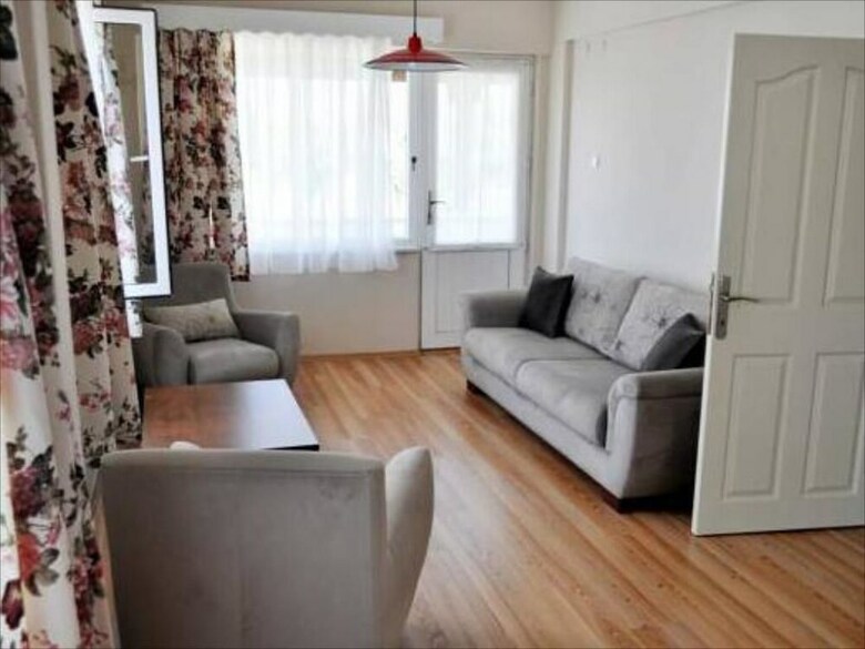 Villa Gokceada Bag Evleri