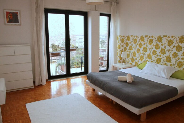 Hotel Ca' Lou Al Teatro