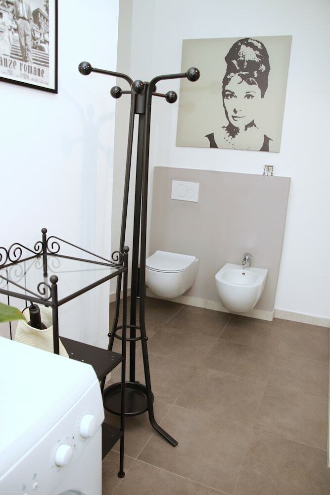 Hotel Ca' Lou Al Teatro