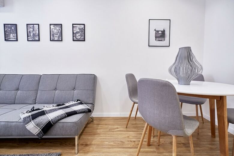 Apart-hotel Nordian
