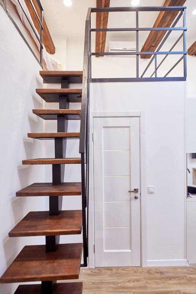 Apart-hotel Nordian