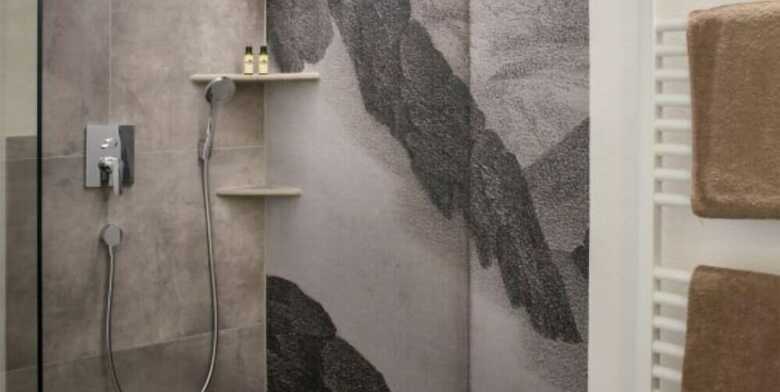 Aparthotel Residence R�sch