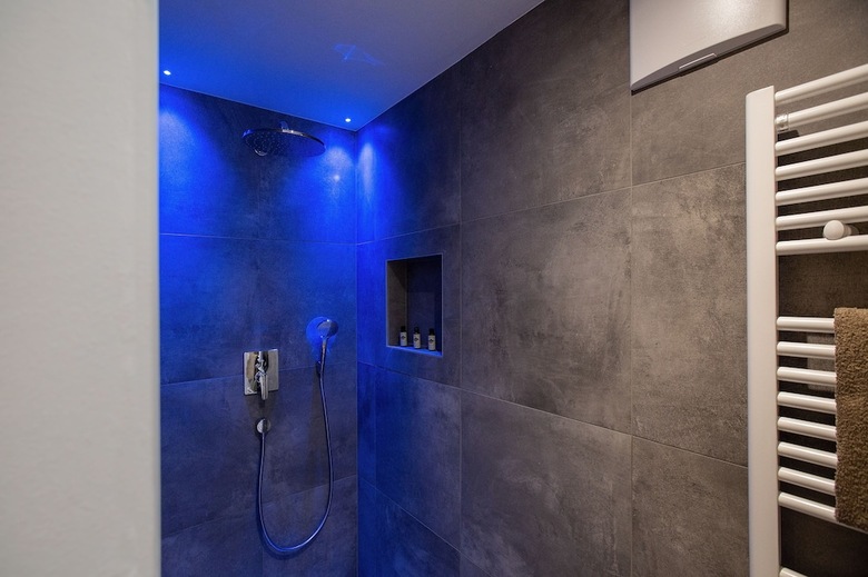 Aparthotel Residence R�sch